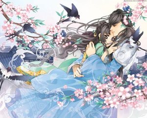 虾米导航正在跳转中绅士